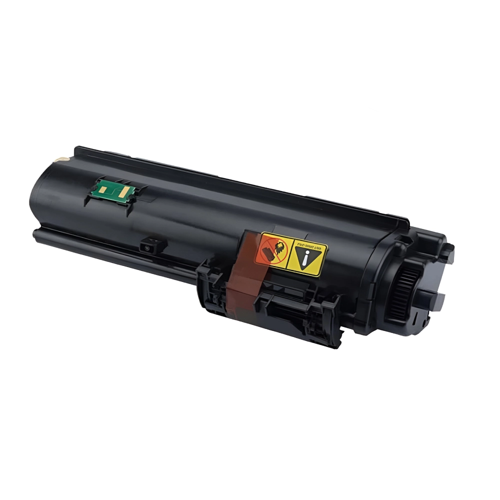 Printstar Compatible Laser Cartridge  Kyocera TK-1178 view 4